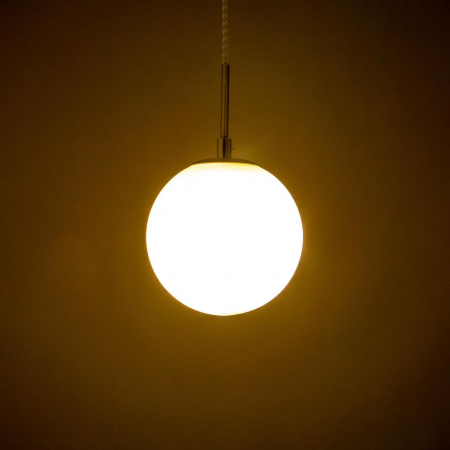 Citilux CL102014