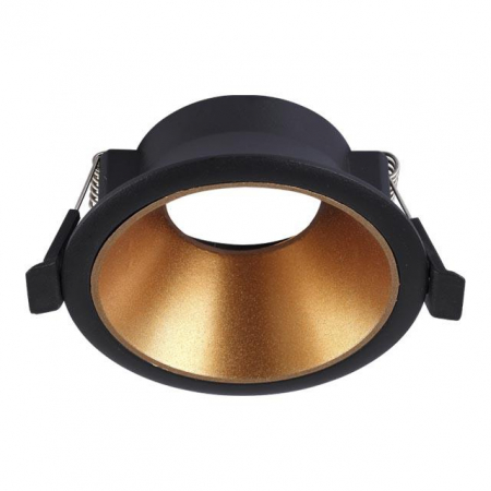 Crystal Lux CLT 052C BL-GO