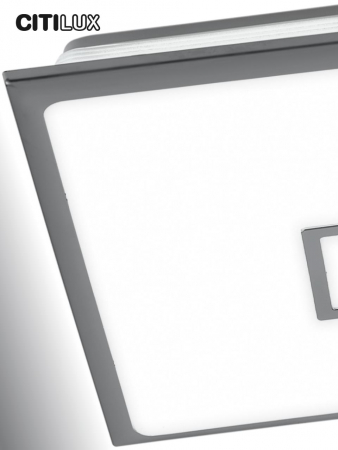 Citilux CL703AK81G