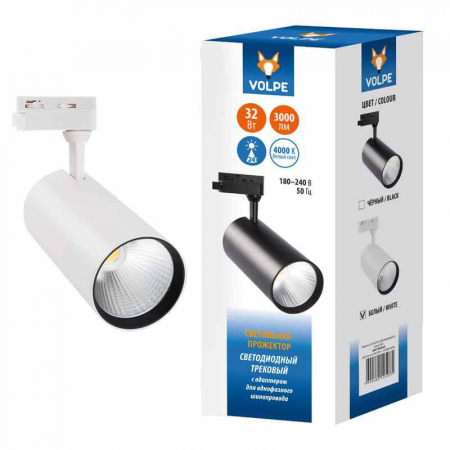 Volpe ULB-Q276 32W/4000К White