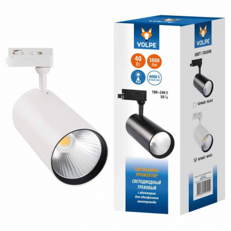 Volpe ULB-Q276 40W/4000К White