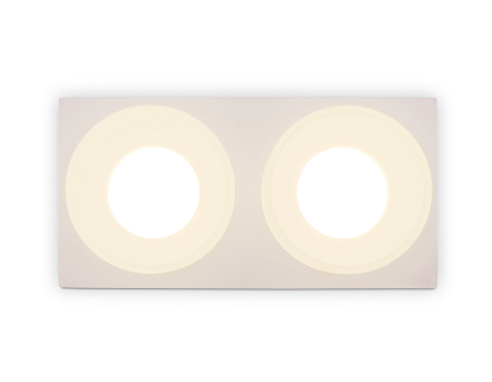 Ambrella Light TN1317