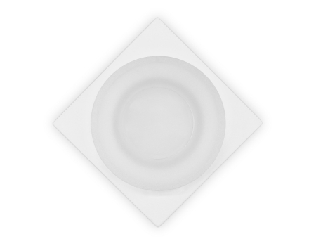 Ambrella Light TN1314