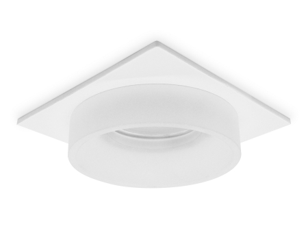 Ambrella Light TN1314