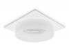 Ambrella Light TN1314