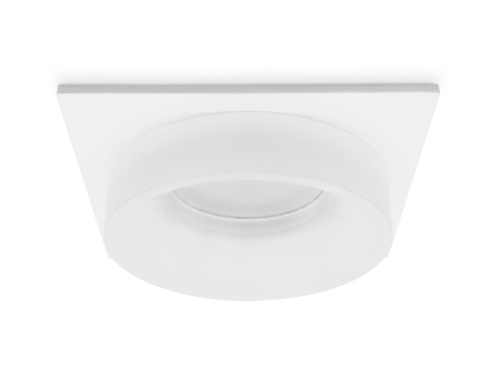 Ambrella Light TN1314