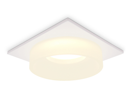 Ambrella Light TN1314