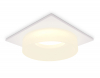 Ambrella Light TN1314