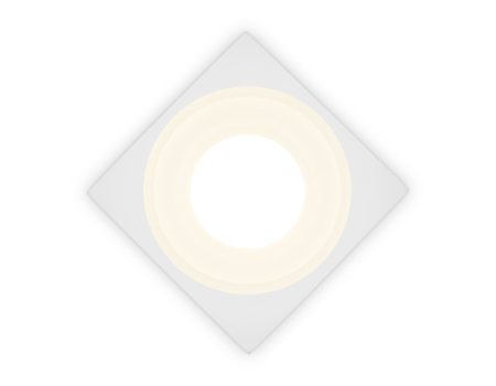 Ambrella Light TN1314