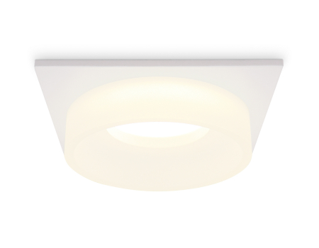 Ambrella Light TN1314