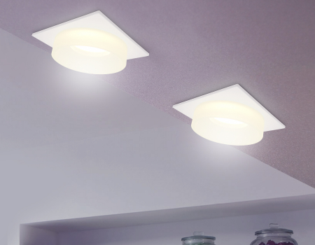 Ambrella Light TN1314