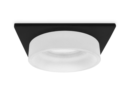 Ambrella Light TN1316