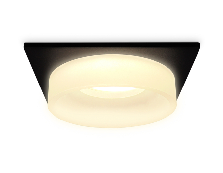 Ambrella Light TN1316