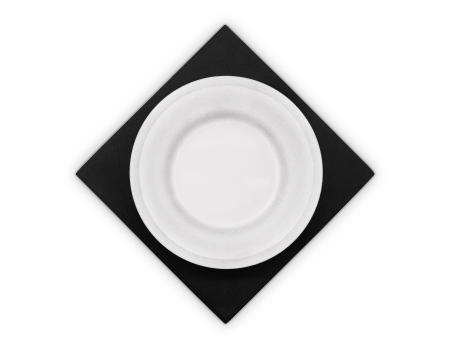 Ambrella Light TN1316