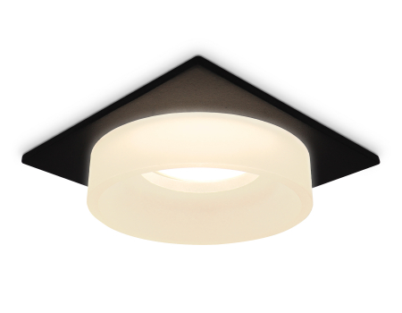 Ambrella Light TN1316