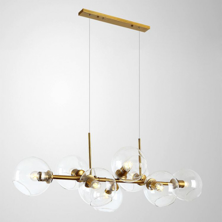Moderli V2170-P
