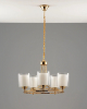 Moderli V2522-5P