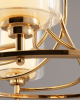 Moderli V2522-5P