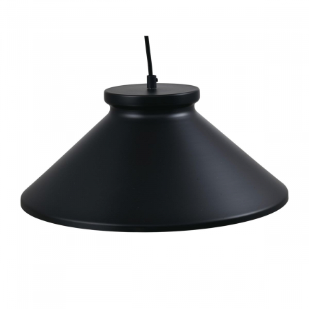 Moderli V1430-1P