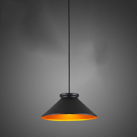 Moderli V1430-1P
