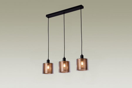 Moderli V2872-3P