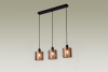 Moderli V2872-3P