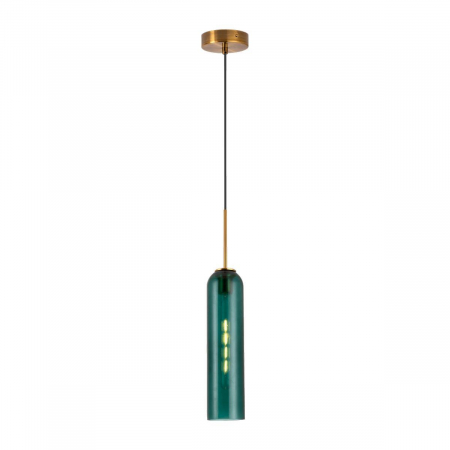 Moderli V6060-1P