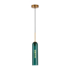 Moderli V6060-1P