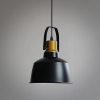Moderli V1440-1P