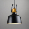 Moderli V1440-1P