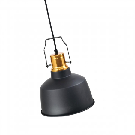 Moderli V1440-1P