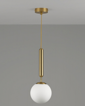 Moderli V2850-1P