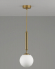Moderli V2850-1P