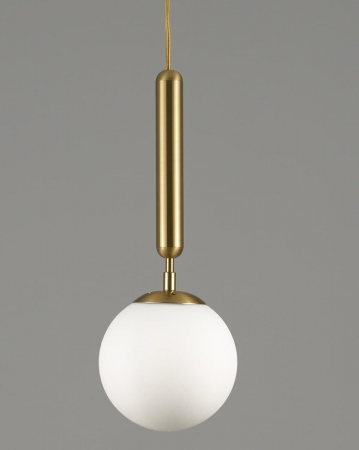 Moderli V2850-1P