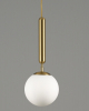 Moderli V2850-1P