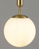 Moderli V2850-1P