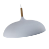 Moderli V1330-P
