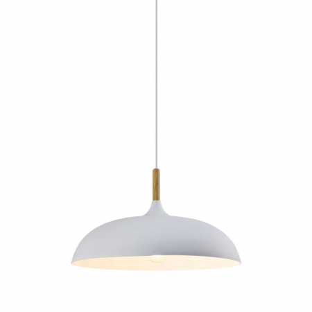 Moderli V1330-P