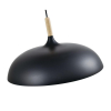 Moderli V1331-P