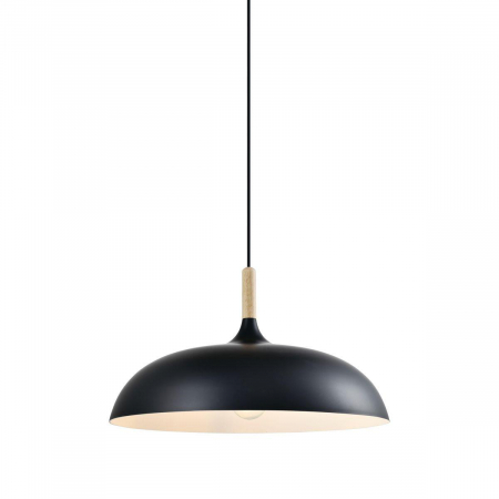 Moderli V1331-P