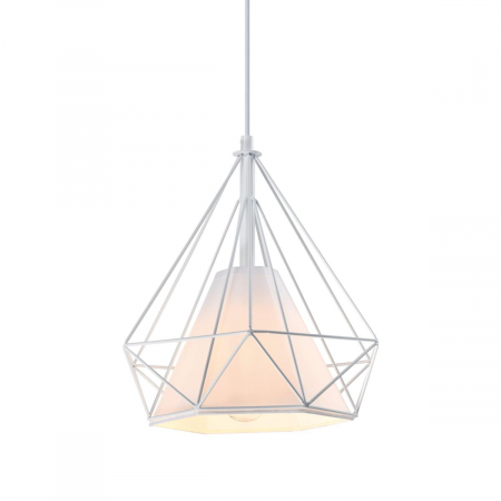 Moderli V1633-1P