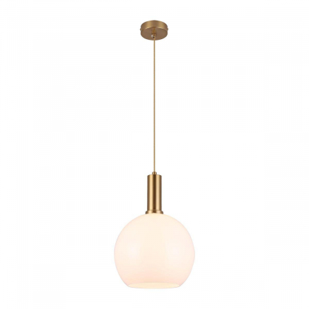 Moderli V2891-1P