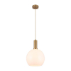 Moderli V2891-1P