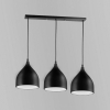 Moderli V1400-3P