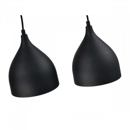 Moderli V1400-3P