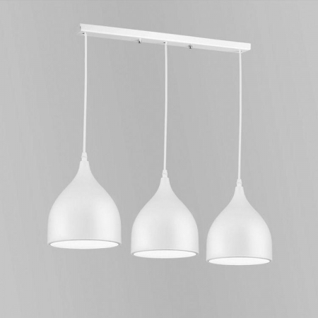 Moderli V1401-3P