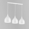 Moderli V1401-3P