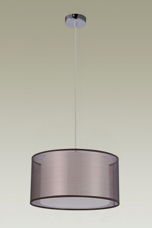 Moderli V2733-1P
