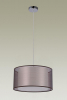 Moderli V2733-1P