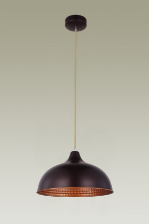 Moderli V2760-1P